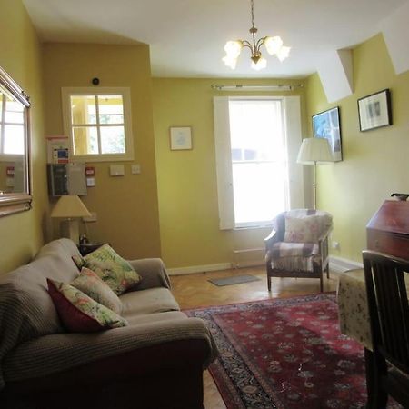 Cathedral Cottage Londonderry Luaran gambar