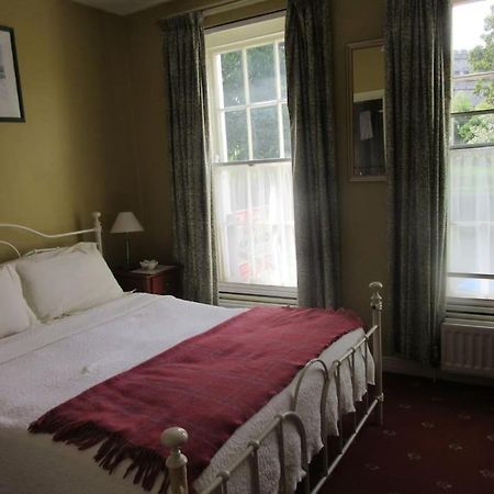 Cathedral Cottage Londonderry Luaran gambar